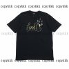fendi 半袖 スーパー コピー 偽物 n 級 品 - nsuya37165 - 画像 (3)