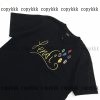 fendi 半袖 スーパー コピー 偽物 n 級 品 - nsuya37165 - 画像 (4)