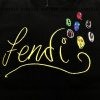 fendi 半袖 スーパー コピー 偽物 n 級 品 - nsuya37165 - 画像 (5)