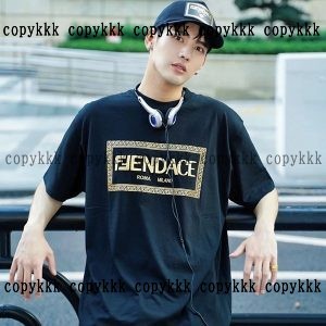 fendi 半袖 スーパー コピー 通販 後払い - nsuya37166