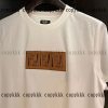 Tシャツ スーパー コピー フェンディ 激安 代引き - nsuya37167 - 画像 (2)