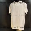 Tシャツ スーパー コピー フェンディ 激安 代引き - nsuya37167 - 画像 (3)