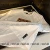 Tシャツ スーパー コピー フェンディ 激安 代引き - nsuya37167 - 画像 (6)