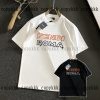 半袖 fendi ブランド コピー 通販 偽物 - nsuya37168