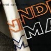 半袖 fendi ブランド コピー 通販 偽物 - nsuya37168 - 画像 (2)