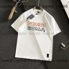 半袖 fendi ブランド コピー 通販 偽物 - nsuya37168 - 画像 (3)