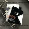 半袖 fendi ブランド コピー 通販 偽物 - nsuya37168 - 画像 (4)