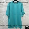 fendi スーパー コピー Tシャツ 通販 格安 - nsuya37171