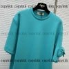fendi スーパー コピー Tシャツ 通販 格安 - nsuya37171 - 画像 (2)