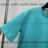 fendi スーパー コピー Tシャツ 通販 格安 - nsuya37171 - 画像 (3)