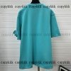 fendi スーパー コピー Tシャツ 通販 格安 - nsuya37171 - 画像 (5)