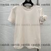 fendi 半袖 スーパー コピー 格安 n 級 品 - nsuya37172