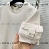 fendi 半袖 スーパー コピー 格安 n 級 品 - nsuya37172 - 画像 (3)