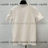 fendi 半袖 スーパー コピー 格安 n 級 品 - nsuya37172 - 画像 (4)
