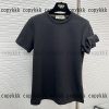 半袖 スーパー コピー フェンディ 通販 n 級 品 - nsuya37173