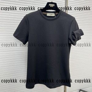 半袖 スーパー コピー フェンディ 通販 n 級 品 - nsuya37173