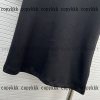 半袖 スーパー コピー フェンディ 通販 n 級 品 - nsuya37173 - 画像 (4)