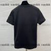半袖 スーパー コピー フェンディ 通販 n 級 品 - nsuya37173 - 画像 (5)