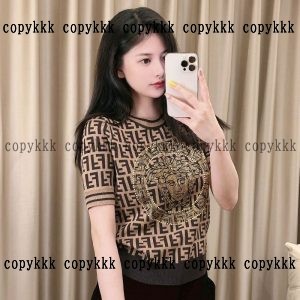 半袖 フェンディ ブランド コピー n 級 品 偽物 - nsuya37174