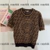 半袖 フェンディ ブランド コピー n 級 品 偽物 - nsuya37174 - 画像 (2)