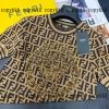 半袖 フェンディ ブランド コピー n 級 品 偽物 - nsuya37174 - 画像 (5)