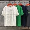 fendi 半袖 スーパー コピー 代引き 偽物 - nsuya37170
