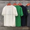 fendi 半袖 スーパー コピー 代引き 偽物 - nsuya37170 - 画像 (2)