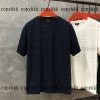 fendi 半袖 スーパー コピー 代引き 偽物 - nsuya37170 - 画像 (3)