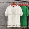 fendi 半袖 スーパー コピー 代引き 偽物 - nsuya37170 - 画像 (5)