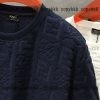 fendi 半袖 スーパー コピー 代引き 偽物 - nsuya37170 - 画像 (6)