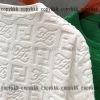 fendi 半袖 スーパー コピー 代引き 偽物 - nsuya37170 - 画像 (7)
