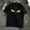 フェンディ Tシャツ スーパー コピー 偽物 通販 - nsuya37178