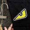 フェンディ Tシャツ スーパー コピー 偽物 通販 - nsuya37178 - 画像 (2)