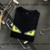 フェンディ Tシャツ スーパー コピー 偽物 通販 - nsuya37178 - 画像 (4)