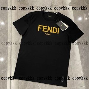 fendi 半袖 スーパー コピー 偽物 後払い - nsuya37176