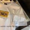 スーパー コピー フェンディ Tシャツ 激安 代引き - nsuya37179 - 画像 (2)