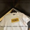 スーパー コピー フェンディ Tシャツ 激安 代引き - nsuya37179 - 画像 (3)