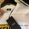 スーパー コピー フェンディ Tシャツ 激安 代引き - nsuya37179 - 画像 (7)
