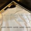 スーパー コピー フェンディ Tシャツ 激安 代引き - nsuya37179 - 画像 (8)