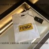 スーパー コピー フェンディ Tシャツ 激安 代引き - nsuya37179 - 画像 (9)