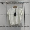 Tシャツ スーパー コピー fendi 激安 通販 - nsuya37181
