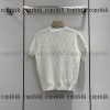 Tシャツ スーパー コピー fendi 激安 通販 - nsuya37181 - 画像 (2)