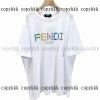 Tシャツ フェンディ スーパー コピー 代引き 激安 - nsuya37182