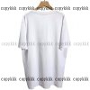 Tシャツ フェンディ スーパー コピー 代引き 激安 - nsuya37182 - 画像 (2)
