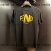 フェンディ ブランド コピー 半袖 通販 偽物 - nsuya37184