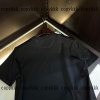 フェンディ ブランド コピー 半袖 通販 偽物 - nsuya37184 - 画像 (3)