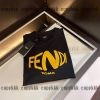 フェンディ ブランド コピー 半袖 通販 偽物 - nsuya37184 - 画像 (4)
