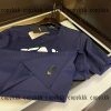 フェンディ ブランド コピー Tシャツ n 級 品 後払い - nsuya37186 - 画像 (3)