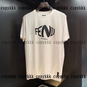 半袖 フェンディ スーパー コピー 偽物 代引き - nsuya37187