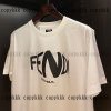 半袖 フェンディ スーパー コピー 偽物 代引き - nsuya37187 - 画像 (2)